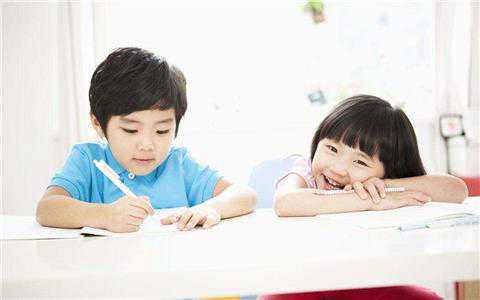 试管婴儿南京妇幼需要多久(南京妇幼医院试管婴儿花费明细表)