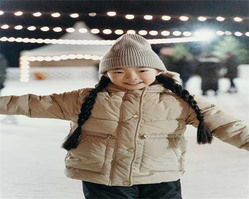 南京市私立机构做三代试管婴儿多少钱啊？试管助孕成功率