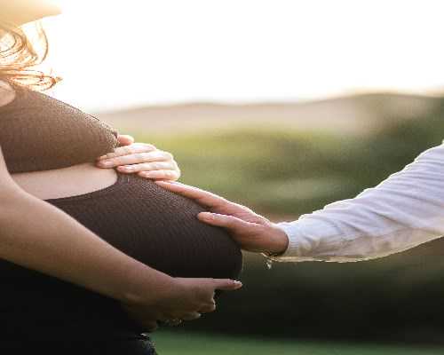 南京供卵条件好的医院,南京41岁供精供卵多少钱,南京市妇幼试管二胎费用，南京市妇幼试管哪个医生好