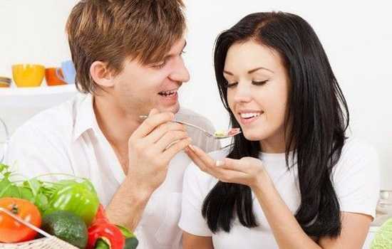 借卵南京代生,南京代怀中介机构,南京试管成功率高排名攻略多吗？攻略来啦！