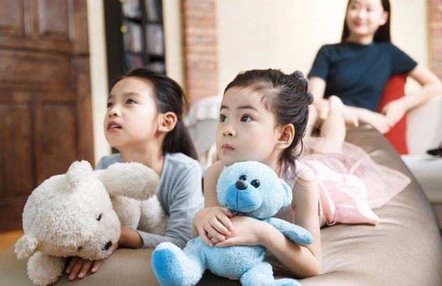 南京供卵生子多少钱-南京供精医院那个好,南京三代试管最好的私人医院排名