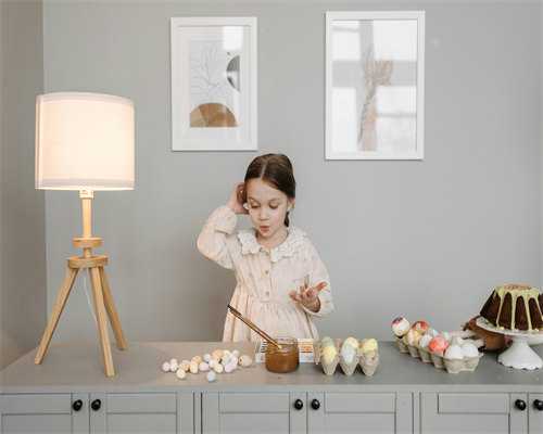 南京鼓楼医院试管婴儿成功率是多少?试管婴儿成功率受哪些因素影响?