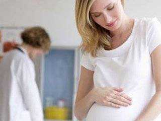 南京做代怀价格, 南京试管哪家医院成功率高?一次成功大概费用需要多少钱?