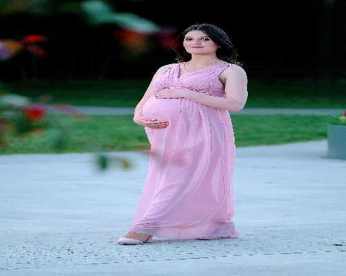 南京供卵代生宝宝,南京代怀贵吗,南京最大三代试管婴儿哪家公司比较好!准确率多少!