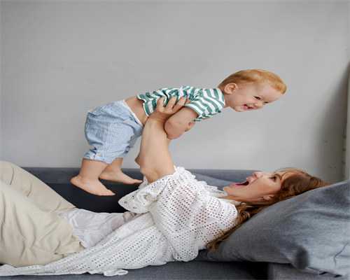 南京助孕微信群，南京代生成功产子,2026南京做试管婴儿比较厉害的医院排名前十名