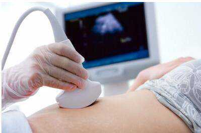 南京哪做供精试管的医院好,南京有做供卵试管的吗医院,南京三代试管包生男孩价格一览！费用因情况而异！