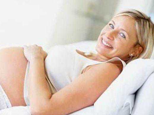 南京供卵一颗卵多少钱,南京好的供卵机构推荐,南京可以做三代试管的医院排行榜,哪家医院做试管比较好