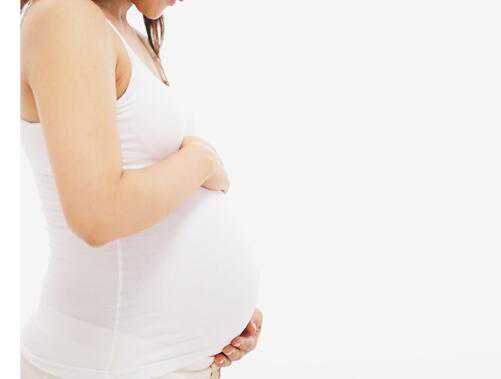 南京市本地申请供卵不用排队的公立三甲医院有哪些？